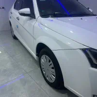 دنا ۶دنده ef7