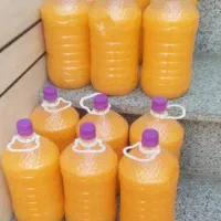 شامپوشبنم وگلرنگ