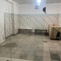 اجاره مغازه|اجارهٔ مغازه و غرفه|تهران, یافت‌آباد|دیوار
