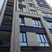 فروش-واحدآپارتمان-نوساز-140متری3-خواب-امام-خمینی