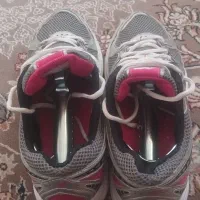 نیو بالانس ۴۸۰ سایز ۴۰ اورجینال ضمانتی