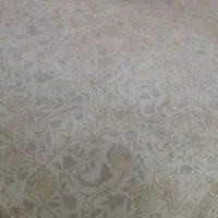 فرش 12 متری 1200 شانه