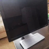 مانیتور ۲۲ اینچ HP
