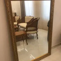 قاب آینه مجلسی