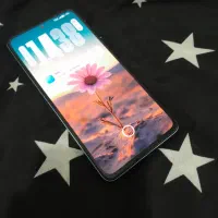 موبایل ردمی نوت14 نو