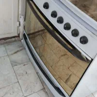 اجاق گاز تکنو