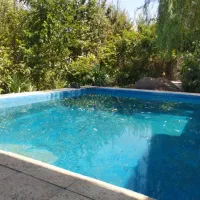 باغ ویلا اجاره ای