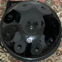 هنگ درام