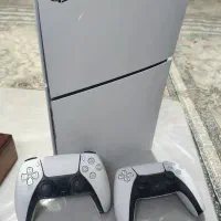 ps5 slim