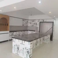 200 متر/قریشی جنوبی /کلید اول