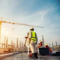 پیمانکاری ساختمان و بازسازی اقساط ۱۲ماه