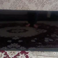 تلویزیون ۴۳ اینچ یونیوا