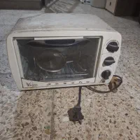 توستر ویدس