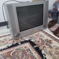 تلویزیون 21اینچ سامسونگ