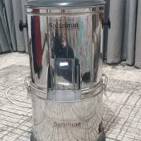 سبزی خردکن ۳کیلویی