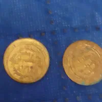 پول قدیمی