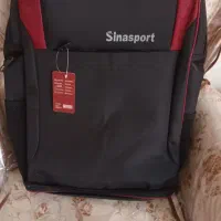 کیف کولی ولپتاپ