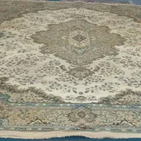 فرش ۱۲متری