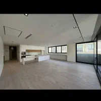 رهن-کامل-110متر-2خواب-رو-به-افتاب