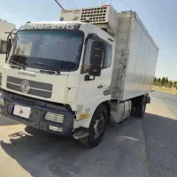 تک یخچال دانگ فنگ