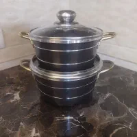 قااب لمه