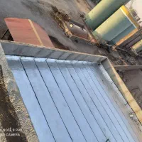 نصب فروش ایزوگام اشتهارد کل کرج