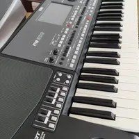 ap600