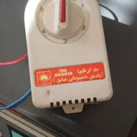 فروش پنکه سقفی