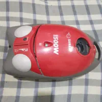 جشنواره حراج شب عید،انواع جاروبرقی sanam، سامسونگ