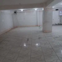 زیرزمین سهند