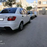 ساینا اس 403