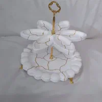لوازم سرامیکی