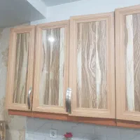 کابینت کارکرده
