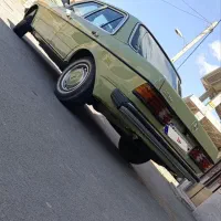 بنز ۲۳۰دانشجویی