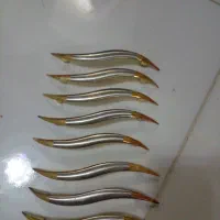 دستگیره کمدوکابینت
