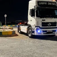 البرز تک