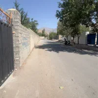 150-متر-زمین-سنددار-دماوندجابان