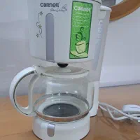قهوه ساز نو