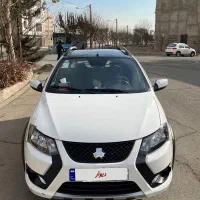 کوییک gxrl مدل ۱۴۰۴