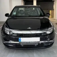 اقساط ایگل با قیمت قطعی