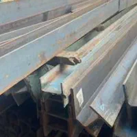 فروش تعدادی آهن ۱۴ و۱۶