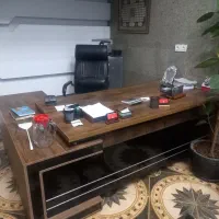 میز اداری