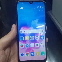 Huawei y6 prime