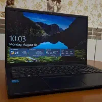 لپ تاپ ایسوس، ASUS مدل Vivobook 15 X1504V