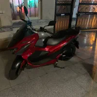jt200 1402