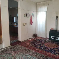 فروش-خانه-ویلایی-قدیمی-ساز-200متری-تجاری