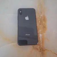 iPhone xs|موبایل|ملایر, |دیوار