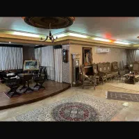 فروش-اپارتمان-واقع-در-لوکیشنی-خاص