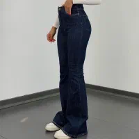 پوشاک زنانه