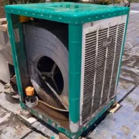 خرید فروش تعمیر سرویس سرویسکار تعمیرکار کولر ابی